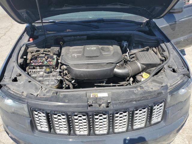 2018 JEEP GRAND CHER 1C4RJFAG0JC296690