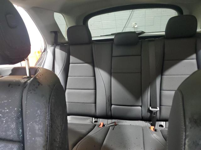 2024 MERCEDES-BENZ GLE 350 4M 4JGFB4FB8RB169698