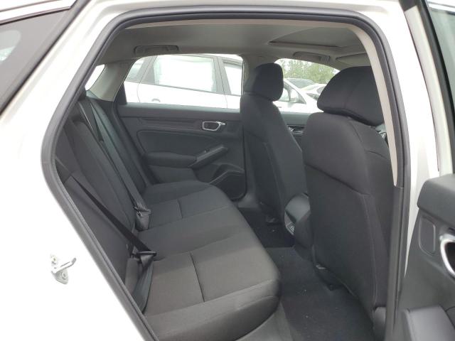 2024 HONDA CIVIC EX 2HGFE2F35RH107256