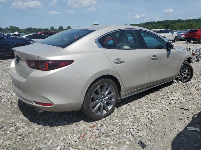 2024 MAZDA 3 PREFERRE 3MZBPACM4RM409036