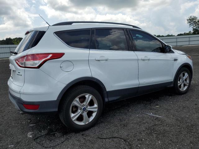 2015 FORD ESCAPE SE 1FMCU0GX3FUB87753