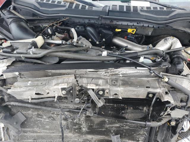 2017 FORD F250 SUPER 1FT7W2BT8HED40690