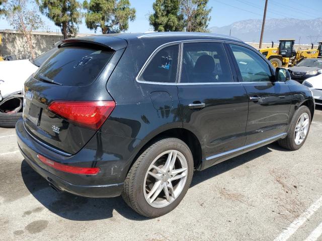 Vin: wa1l2afp1ga055525, lot: 63378905, audi q5 premium plus 20163