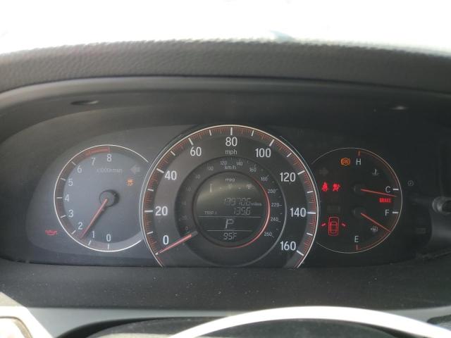 2017 HONDA ACCORD SPO 1HGCR2F5XHA033337