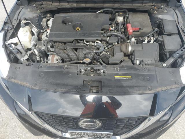 2020 NISSAN ALTIMA S - 1N4BL4BV5LC211171