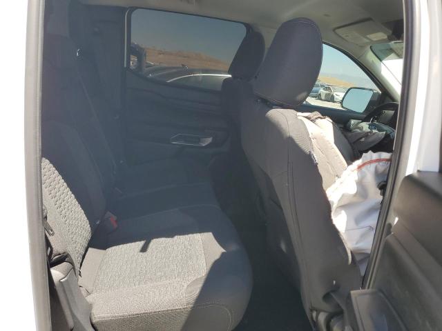 2024 FORD RANGER XLT 1FTER4HH5RLE43141