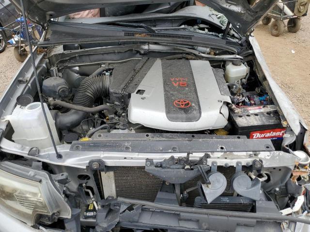 2015 TOYOTA TACOMA DOUBLE CAB 3TMLU4EN4FM202648