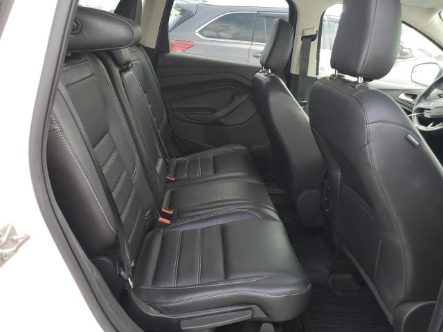 2019 FORD ESCAPE TITANIUM 1FMCU9J97KUC00531