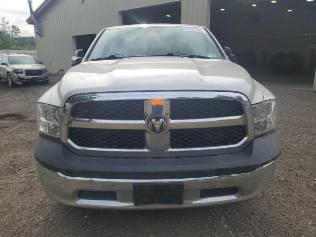 2015 RAM 1500 ST 1C6RR7FM5FS578244