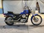 2005 KAWASAKI VN800 - JKBVNCA175B513778