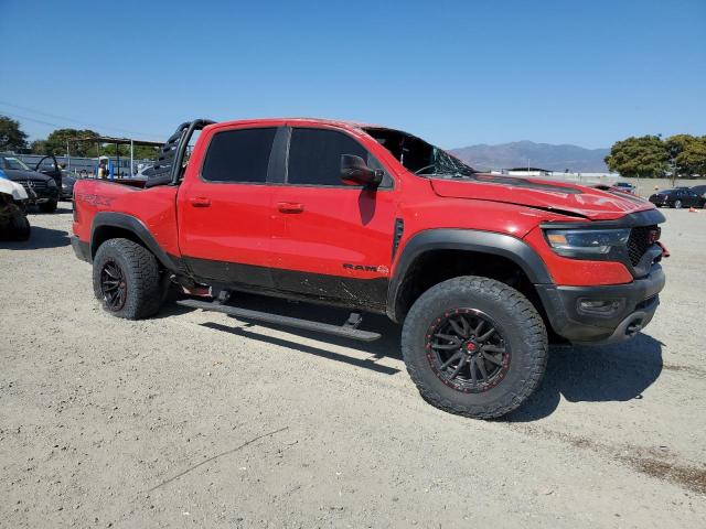 2021 RAM 1500 TRX 1C6SRFU91MN817410