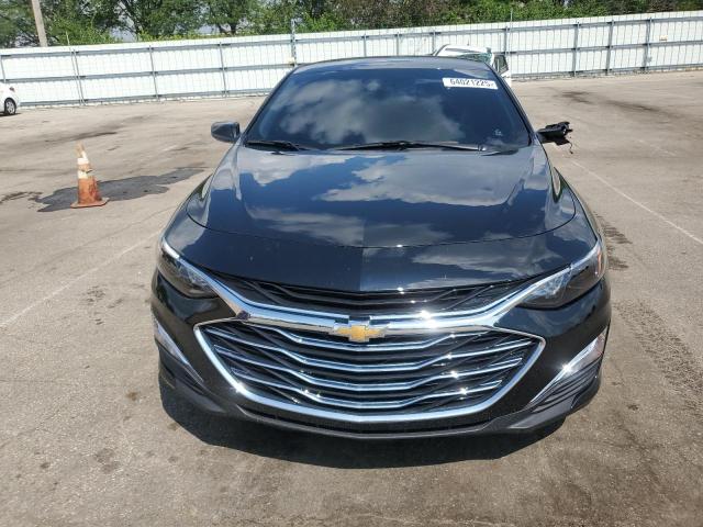 2024 CHEVROLET MALIBU LS - 1G1ZB5ST7RF193157