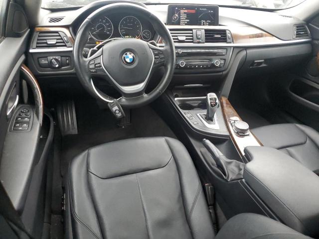 2015 BMW 428 I GRAN WBA4A9C55FGL86065