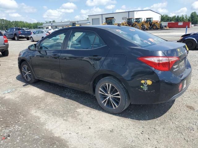 2017 TOYOTA COROLLA L 5YFBURHE3HP728835