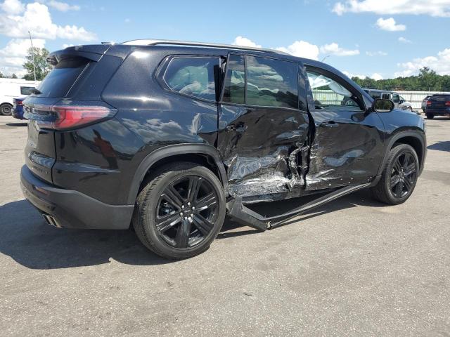 2024 GMC ACADIA UPL 1GKENKKS8RJ239373