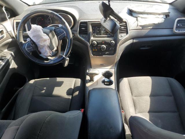 2015 JEEP GRAND CHER 1C4RJFAG4FC177919