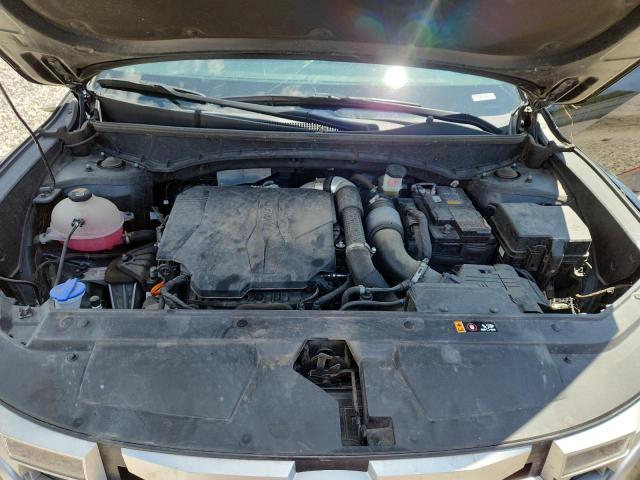 2023 HYUNDAI SANTA CRUZ 5NTJDDAF1PH051346