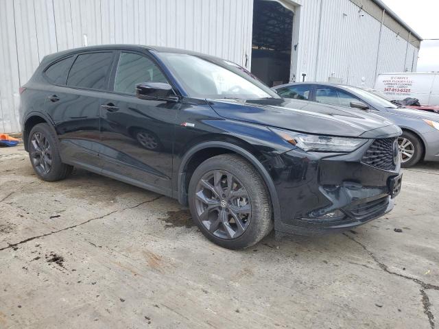 2023 ACURA MDX A-SPEC 5J8YE1H00PL011413