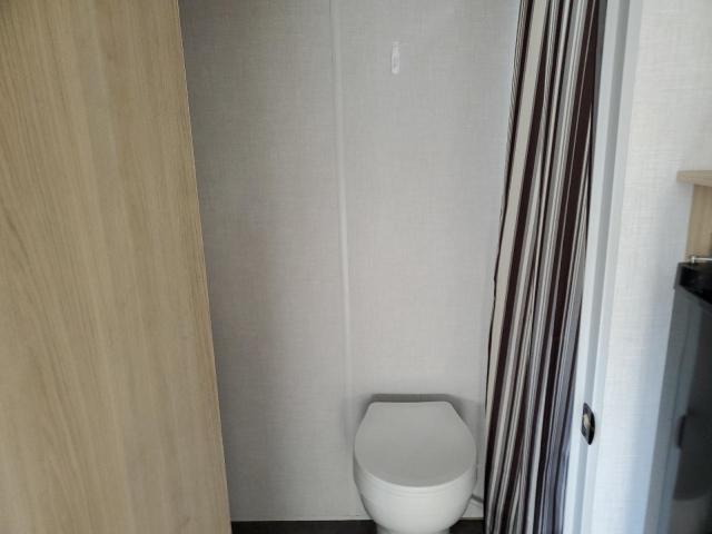 2025 WILDWOOD WILDWOOD #3284828558