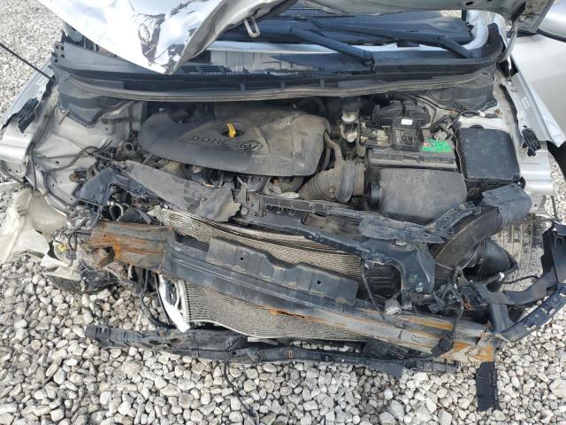 2014 KIA FORTE LX - KNAFX4A68E5195174