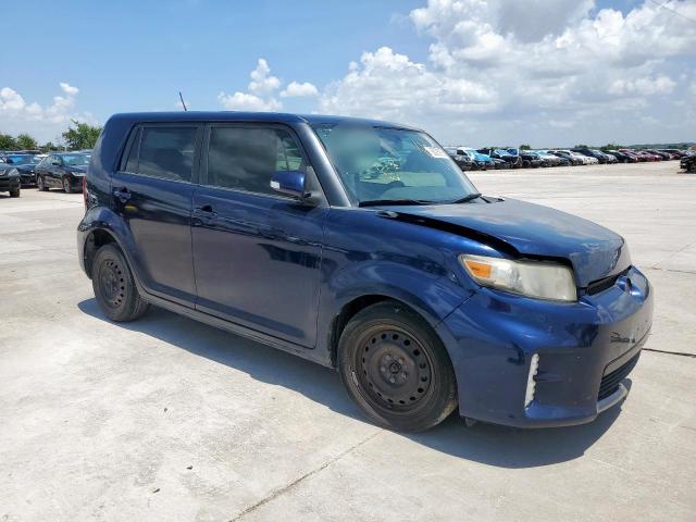 2015 TOYOTA SCION XB - JTLZE4FE2FJ069329
