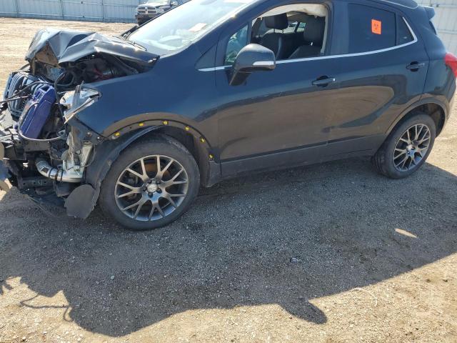 Vin: kl4cj2sm4gb603824, lot: 63142835, buick encore sport touring 2016 img_1