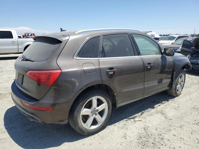 Vin: wa1dkafp7ba059947, lot: 63165305, audi q5 premium plus 20113