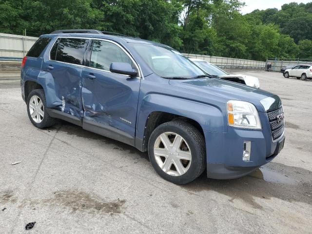 Vin: 2gkflvek2c6223553, lot: 63180265, gmc terrain slt 20124