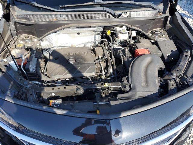2020 BUICK ENCORE GX KL4MMFSL3LB106669