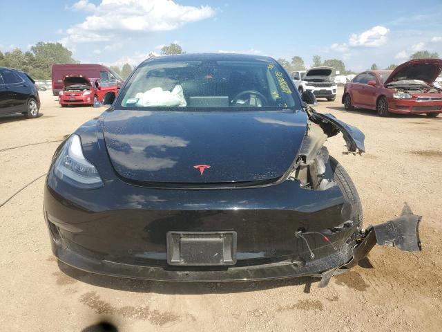 2020 TESLA MODEL 3 5YJ3E1EC6LF601295