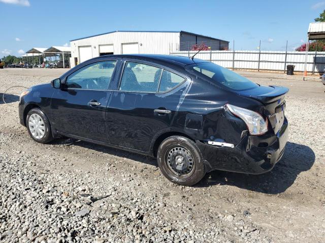2016 NISSAN VERSA S - 3N1CN7AP8GL909462