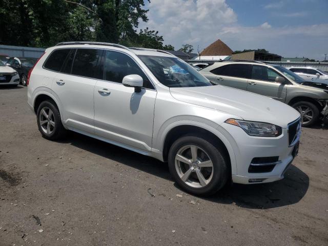 2016 VOLVO XC90 T5 YV4102XK9G1056446