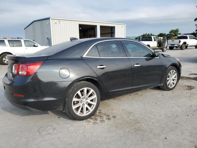 2015 CHEVROLET MALIBU 2LT 1G11D5SL5FF102048