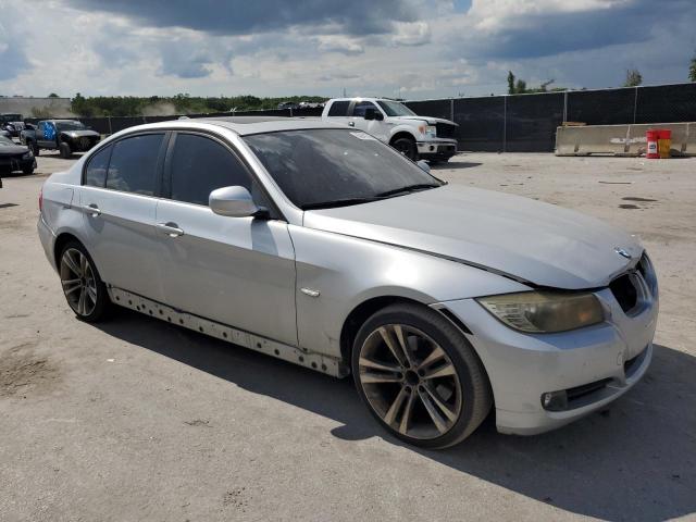 Vin: wbaph7g51anm50498, lot: 63941285, bmw 3 series i 20104