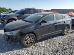 2019 HYUNDAI ELANTRA SE - KMHD84LF0KU842460