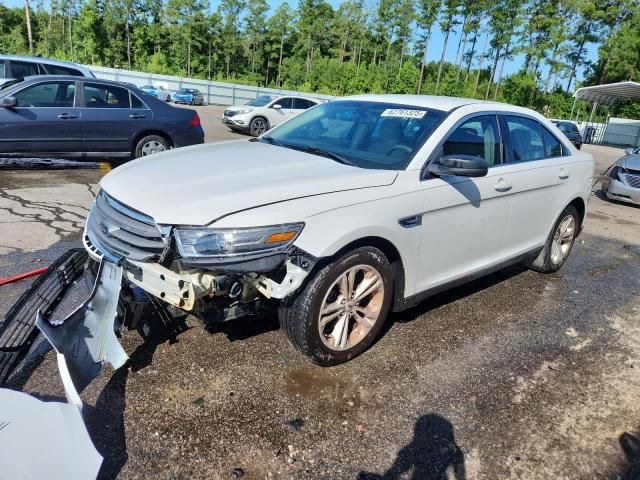 2017 FORD TAURUS SE 1FAHP2D88HG112211