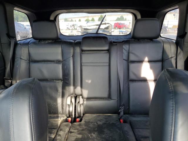 2021 JEEP GRAND CHER - 1C4RJFBG2MC752787