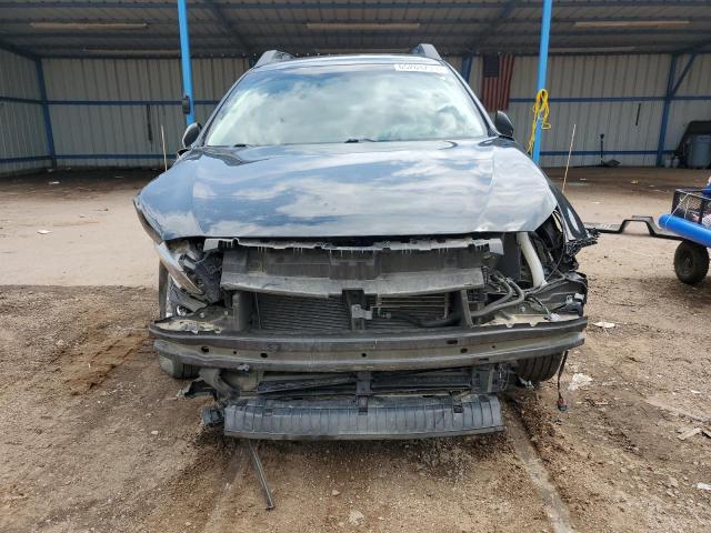 2018 SUBARU OUTBACK 2. - 4S4BSACCXJ3344882