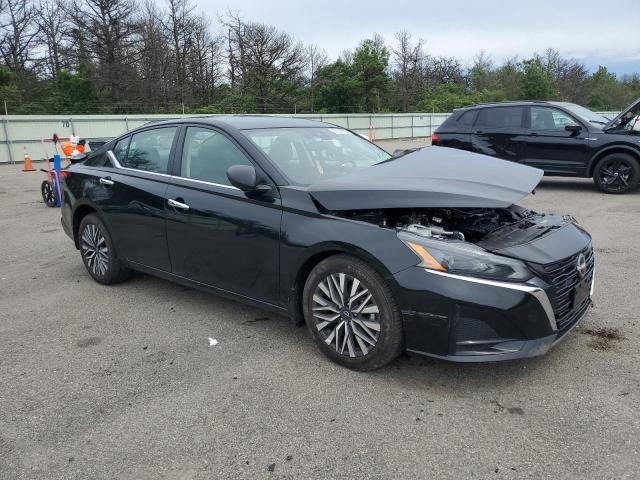 2024 NISSAN ALTIMA SV - 1N4BL4DV4RN414806
