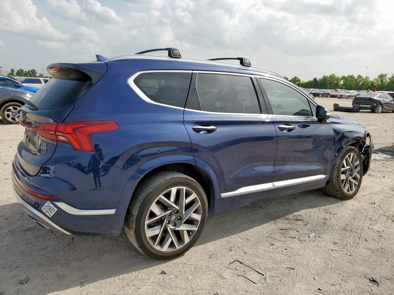 2023 HYUNDAI SANTA FE C 5NMS54AL3PH503803