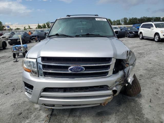 2016 FORD EXPEDITION EL XLT 1FMJK1HT0GEF13082
