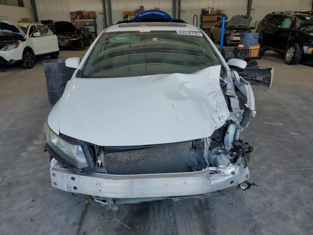 2015 HONDA CIVIC EX 19XFB2F85FE093093