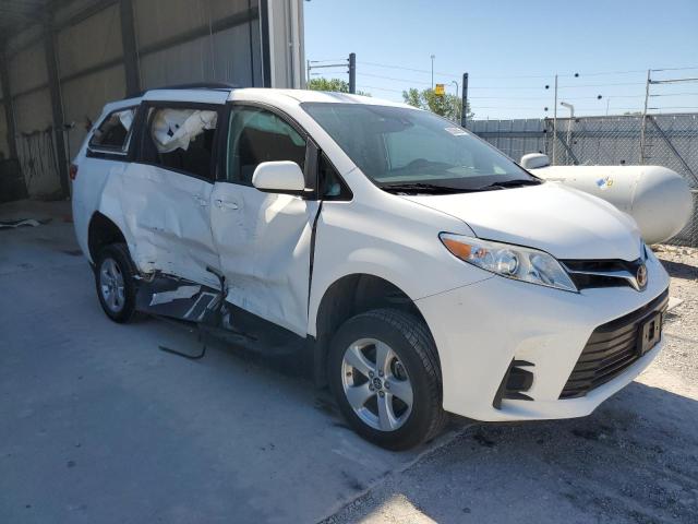 Vin: 5tdkz3dc2ls081721, lot: 63056365, toyota all models le 20204