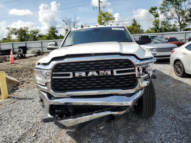 2022 RAM 2500 BIG H 3C6UR5ML0NG314945