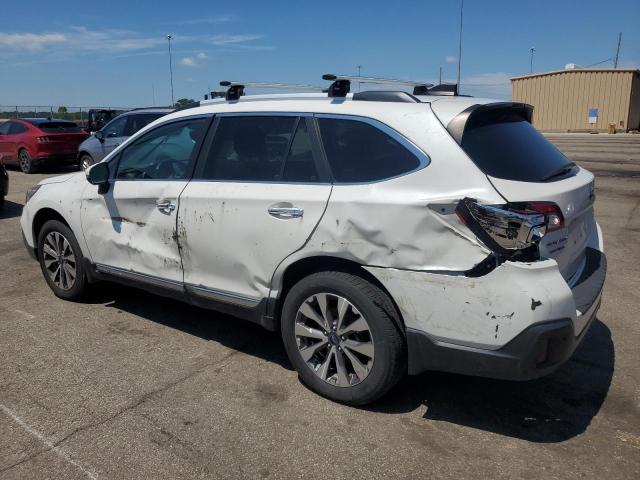 2019 SUBARU OUTBACK TO 4S4BSATC7K3221137