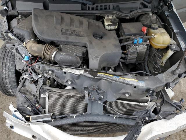 2007 SATURN ION LEVEL #3290181231