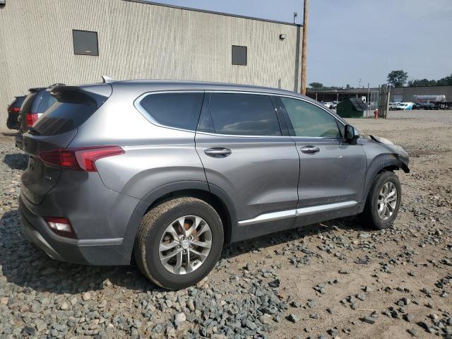 2020 HYUNDAI SANTA FE S 5NMS3CAD4LH158008