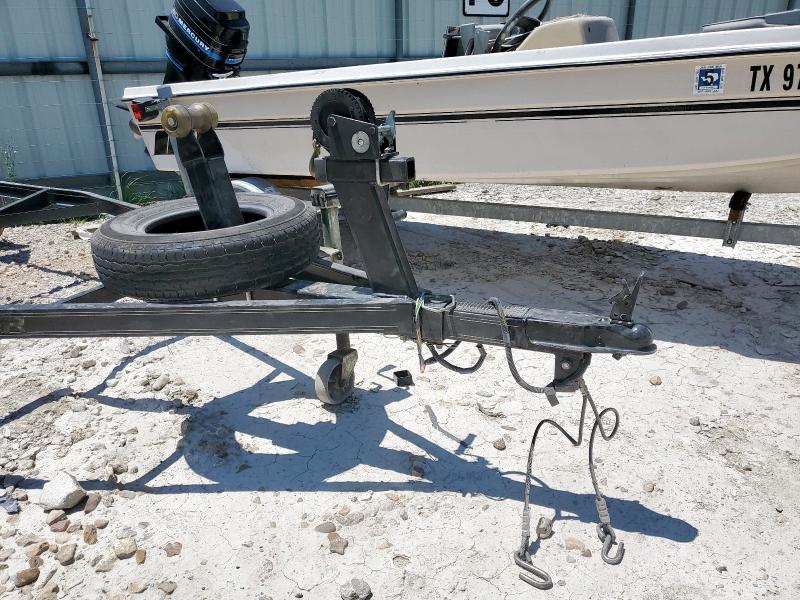 2003 TENESEE UNKNOWN #3246971241