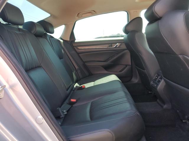 2022 HONDA ACCORD TOU 1HGCV2F9XNA003765