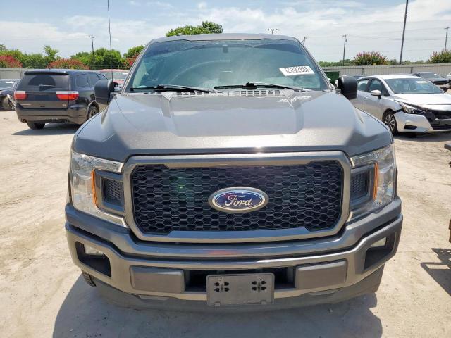 2019 FORD F150 SUPER - 1FTEW1CP9KKD96567